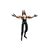 WWE Deluxe Series 15 - Undertaker With Breaking Plank