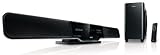 Philips HSB2313A Refurbished Soundbar Home Theater