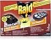 Outdoor Living : SC Johnson #15745 Raid12PK Roach/Egg Stop