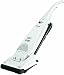 White Panasonic Bagged Upright Vacuum Mcug302 (panasonic, ) 