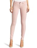 Rich & Skinny Womens Legacy Jegging 31mfMvVneRL. SL160 Rich & Skinny Womens Legacy Jegging