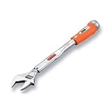 TONE(トネ) モンキ形トルクレンチ(ダイレクトセットタイプ) A-TMWM25W