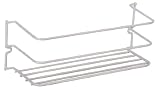 Grayline Housewares 501 Cabinet Rack