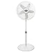 Lasko Remote Control Pedestal Fan