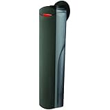 Marina C10 Compact Heater, 10-Watt