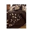 Shadow Foliage Duvet (Full/Queen)
