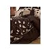 Shadow Foliage Duvet (Full/Queen)