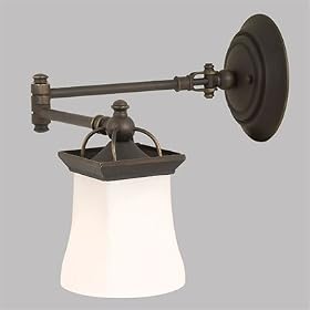 Aziano High Society Lighting 15390-000 Kent County