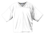 AUGUSTA SPORTSWEAR