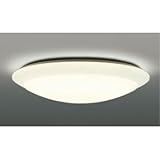 �V���O�����C�t �R�C�Y�~�Ɩ����@�V�[�����O���C�g[BHN 6128D]