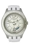 Swatch Irony In a Joyful Mode White Dial Men's watch #YTS401