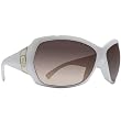 VonZipper Riviera Women's Fashion Sunglasses