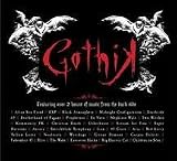 Gothik Special Edition