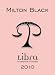 Libra Horoscope Series 2010