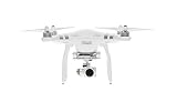 DJI Phantom