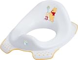 from Disney Disney Winnie the Pooh Training Seat (Model 82566)