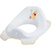Disney Winnie the Pooh Training Seat