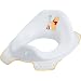 Disney Winnie the Pooh Training Seat