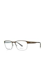 GANT Montura 4014-SBRNV (53 mm) Cobre