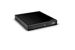 LACIE Grabadora Blu-ray externo Slim...