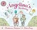 Angelina's Birthday