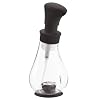 Cuisipro 83758002 Pompe Mousse 390 ml Noir