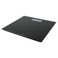 Konig - P�se-Personne Ultra Plat avec Capteur Tr�s Sensible