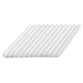 Dremel GG02 Multipurpose Low Temp Glue Sticks 7mm