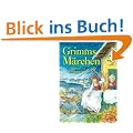 Grimms M�rchen