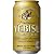 ���r�X �r�[���@350ml�ʁ@1�{
