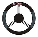Philadelphia Phillies Mesh Steering Wheel Cover