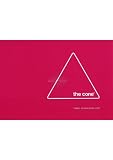 The Cone Catalog