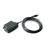 Garmin GTM 10 - TMC module for GPS receiver
