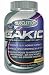 Health & Personal Care : Muscletech GAKIC FATIGUE REDUCER 128 Caps