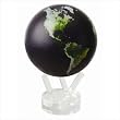 Mova Globe - Satellite