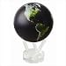 Mova Globe - Satellite