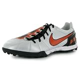 Nike Total 90 Shoot III Astro Turf Trainers