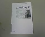 Produkt-Bild: Zwischen "Totalem Krieg" und "Kleinen Kriegen". &Uuml;berlegungen zum historischen Ort des Kalten Krieges. In: Mittelweg 36. Zeitschrift des Hamburger Instituts f&uuml;r Sozialforschung