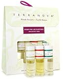 Terra Nova Perfume Signatures Rollette Trio