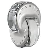 Bvlgari Omnia Crystalline