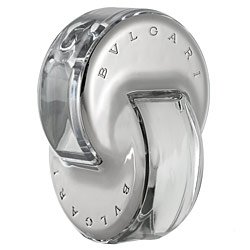 Bvlgari Omnia Crystalline