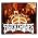 Thumbnail image of Black Crowes