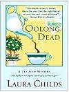 Oolong dead