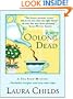 Oolong Dead (Wheeler Hardcover)
