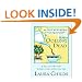 Oolong Dead (Wheeler Hardcover)