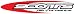 Scott's Performance Steering Damper 2002-2003 Honda CBR954