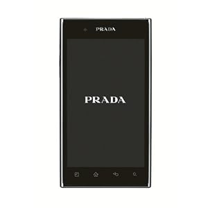 Prada 3.0 (Noir)