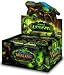 World of Warcraft TCG: March of the Legion Booster Box (24 Packs)