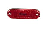 ***PASSENGER / RIGHT SIDE ONLY*** 96-00 TOYOTA RAV4 RAV-4 REAR SIDE MARKER LIGHT 97 98 99