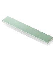 Nail Care Miracle Buffer